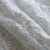 Кружевное полотно #3378, 150 гр/м2, шир.150см, цвет белый - купить в Нальчике. Цена 378.70 руб.