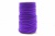 0370-1301-Шнур эластичный 3 мм, (уп.100+/-1м), цв.175- фиолет - купить в Нальчике. Цена: 459.62 руб.