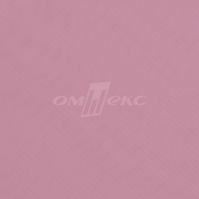 Шифон Эста, 73 гр/м2, шир. 150 см, цвет пепельно-розовый - купить в Нальчике. Цена 140.71 руб.