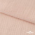 Ткань Муслин, 100% хлопок, 125 гр/м2, шир. 140 см #201 цв.(37)-нежно розовый - купить в Нальчике. Цена 464.97 руб.