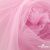 Еврофатин HD 16-12, 15 гр/м2, шир.300см, цвет розовый - купить в Нальчике. Цена 107.81 руб.