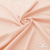 Плательная ткань "Невада" 12-1212, 120 гр/м2, шир.150 см, цвет розовый кварц - купить в Нальчике. Цена 205.73 руб.