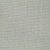 Ткань костюмная габардин "Меланж" 6135B, 172 гр/м2, шир.150см, цвет серый лён - купить в Нальчике. Цена 296.19 руб.