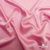 Поли креп-сатин 15-2216, 125 (+/-5) гр/м2, шир.150см, цвет розовый - купить в Нальчике. Цена 155.57 руб.