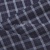 Ткань костюмная клетка 25790 2005, 200 гр/м2, шир.150см, цвет т.синий/син/бел - купить в Нальчике. Цена 494.73 руб.