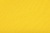 Желтый шифон 75D 100% п/эфир 19/yellow, 57г/м2, ш.150см. - купить в Нальчике. Цена 128.15 руб.