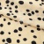 Плательная ткань "Софи" 25.1, 75 гр/м2, шир.150 см, принт этнический - купить в Нальчике. Цена 241.49 руб.