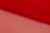 Портьерный капрон 18-1763, 47 гр/м2, шир.300см, цвет 7/красный - купить в Нальчике. Цена 143.68 руб.