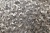 Сетка с пайетками №25, 188 гр/м2, шир.130см, цвет т.серебро - купить в Нальчике. Цена 334.39 руб.