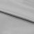 Ткань подкладочная Таффета 15-4101, антист., 53 гр/м2, шир.150см, цвет св.серый - купить в Нальчике. Цена 57.16 руб.