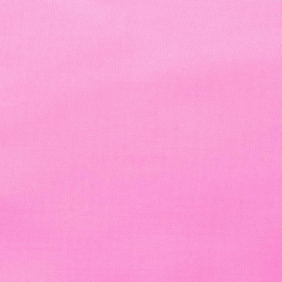 Ткань подкладочная Таффета 15-2215, антист., 53 гр/м2, шир.150см, цвет розовый - купить в Нальчике. Цена 62.37 руб.