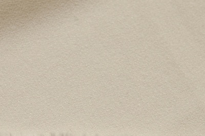 Костюмная ткань с вискозой "Бриджит" 11-0107, 210 гр/м2, шир.150см, цвет бежевый - купить в Нальчике. Цена 570.73 руб.