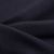 Ткань костюмная 25098 2023, 225 гр/м2, шир.150см, цвет т.синий - купить в Нальчике. Цена 332.10 руб.