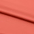 Курточная ткань Дюэл (дюспо) 18-1547, PU/WR/Milky, 80 гр/м2, шир.150см, цвет терракот - купить в Нальчике. Цена 160.75 руб.
