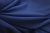 Костюмная ткань с вискозой "Флоренция" 18-3949, 195 гр/м2, шир.150см, цвет василёк - купить в Нальчике. Цена 502.24 руб.