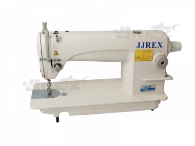 JJREX 8900 Голова и стол от прямострочной ПШМ, для лёг/средних тканей - купить в Нальчике. Цена 18 846.14 руб.
