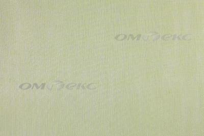 Органза-сетка однотонная MONO 15 - купить в Нальчике. Цена 417.63 руб.