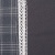 Ткань костюмная 22476 2008, 181 гр/м2, шир.150см, цвет асфальт - купить в Нальчике. Цена 354.56 руб.