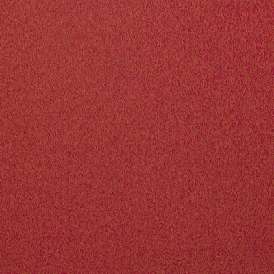 Креп стрейч Амузен 18-1648, 85 гр/м2, шир.150см, цвет брусника - купить в Нальчике. Цена 194.07 руб.
