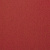 Креп стрейч Амузен 18-1648, 85 гр/м2, шир.150см, цвет брусника - купить в Нальчике. Цена 194.07 руб.