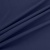 Костюмная ткань с вискозой "Салерно", 210 гр/м2, шир.150см, цвет т.синий/Navy - купить в Нальчике. Цена 446.37 руб.