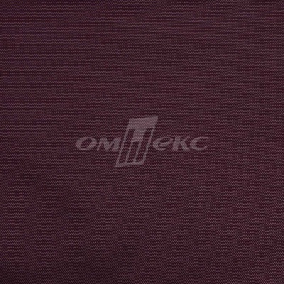 Текстильный материал  Оксфорд, PU, WR, 100% полиэфир, 80 г/м2  цвет Венге 19-1627, 150см - купить в Нальчике. Цена 100.23 руб.
