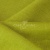 Ткань костюмная габардин "Меланж" 6127А, 172 гр/м2, шир.150см, цвет горчица - купить в Нальчике. Цена 299.21 руб.