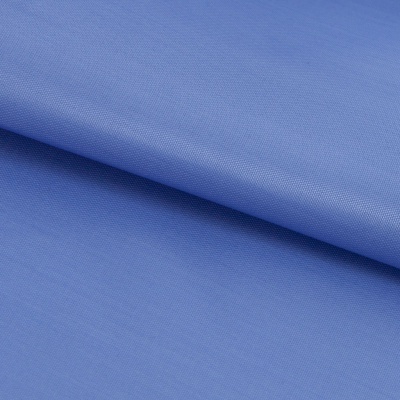 Ткань подкладочная Таффета 16-4020, 48 гр/м2, шир.150см, цвет голубой - купить в Нальчике. Цена 54.64 руб.