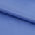 Ткань подкладочная Таффета 16-4020, 48 гр/м2, шир.150см, цвет голубой - купить в Нальчике. Цена 54.64 руб.