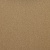 Креп стрейч Амузен 16-1221, 85 гр/м2, шир.150см, цвет бежевый - купить в Нальчике. Цена 196.05 руб.