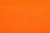 Ткань "Сигнал" Orange, 135 гр/м2, шир.150см - купить в Нальчике. Цена 570.02 руб.