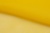 Портьерный капрон 13-0858, 47 гр/м2, шир.300см, цвет 21/жёлтый - купить в Нальчике. Цена 137.27 руб.