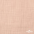 Ткань Муслин, 100% хлопок, 125 гр/м2, шир. 140 см #201 цв.(37)-нежно розовый - купить в Нальчике. Цена 464.97 руб.