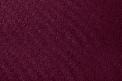 Бифлекс плотный, 193 гр/м2, шир.150см, цвет бордовый - купить в Нальчике. Цена 670 руб.