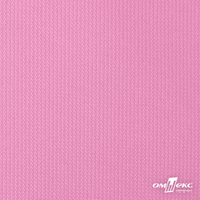 Мембранная ткань "Ditto" 15-2216, PU/WR, 130 гр/м2, шир.150см, цвет розовый - купить в Нальчике. Цена 310.76 руб.
