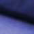 Фатин , 100% полиэфир, 12 г/м2, 300 см. 114/темно-синий - купить в Нальчике. Цена 112.70 руб.