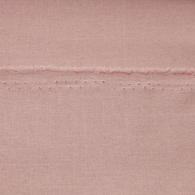 Ткань костюмная габардин "Меланж" 6116А, 172 гр/м2, шир.150см, цвет розовая пудра - купить в Нальчике. Цена 296.19 руб.