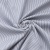 Ткань сорочечная Пула, 115 г/м2, 58% пэ,42% хл, шир.150 см, цв.5-серый, (арт.107) - купить в Нальчике. Цена 306.69 руб.