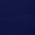 Ткань подкладочная Таффета 19-4027, антист., 54 гр/м2, шир.150см, цвет т.синий - купить в Нальчике. Цена 66.20 руб.