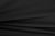 Трикотаж "Grange" BLACK 1# (2,38м/кг), 280 гр/м2, шир.150 см, цвет чёрно-серый - купить в Нальчике. Цена 861.22 руб.