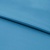 Ткань подкладочная Таффета 17-4540, антист., 53 гр/м2, шир.150см, цвет бирюза - купить в Нальчике. Цена 57.16 руб.