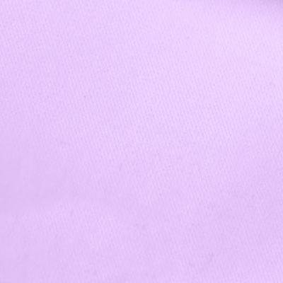 Ткань подкладочная Таффета 14-3911, антист., 54 гр/м2, шир.150см, цвет св.фиолетовый - купить в Нальчике. Цена 65.53 руб.