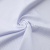 Ткань сорочечная Пула, 115 г/м2, 58% пэ,42% хл, шир.150 см, цв.1-голубой, (арт.107) - купить в Нальчике. Цена 306.69 руб.
