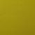 Креп стрейч Амузен 16-0543, 85 гр/м2, шир.150см, цвет оливковый - купить в Нальчике. Цена 194.07 руб.