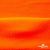 Флис DTY 240г/м2, люминесцентно-оранжевый, 150см (2,77 м/кг) - купить в Нальчике. Цена 640.46 руб.