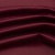 Текстильный материал Поли понж (Дюспо) бордовый, WR PU 65г/м2, 19-2024, шир. 150 см - купить в Нальчике. Цена 82.93 руб.