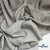 Ткань костюмная "Моник", 80% P, 16% R, 4% S, 250 г/м2, шир.150 см, цв-серый - купить в Нальчике. Цена 555.82 руб.
