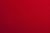 Костюмная ткань с вискозой "Флоренция" 18-1763, 195 гр/м2, шир.150см, цвет красный - купить в Нальчике. Цена 491.97 руб.