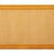 Лента капроновая, шир. 80 мм/уп. 25 м, цвет оранжевый - купить в Нальчике. Цена: 17.64 руб.