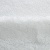 Трикотажное полотно, Сетка с пайетками,188 гр/м2, шир.140 см, цв.-белый/White (42) - купить в Нальчике. Цена 454.12 руб.